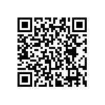 AA0603FR-0724R3L QRCode