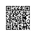 AA0603FR-07255KL QRCode