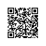 AA0603FR-0725K5L QRCode