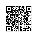 AA0603FR-0725R5L QRCode