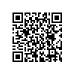 AA0603FR-07267RL QRCode