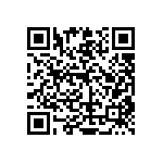 AA0603FR-0726K7L QRCode