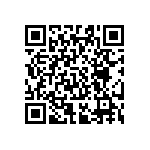 AA0603FR-07270RL QRCode