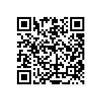 AA0603FR-0727K4L QRCode