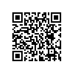 AA0603FR-0728K7L QRCode