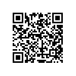 AA0603FR-07294KL QRCode