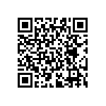 AA0603FR-07294RL QRCode