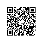 AA0603FR-072K55L QRCode