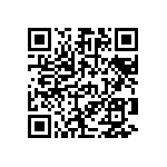 AA0603FR-072K7L QRCode