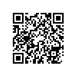 AA0603FR-072K94L QRCode