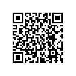 AA0603FR-072M21L QRCode