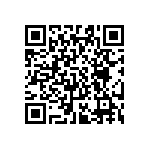 AA0603FR-072M26L QRCode