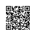 AA0603FR-072M32L QRCode