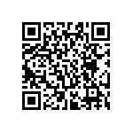 AA0603FR-072M43L QRCode