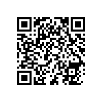 AA0603FR-072M8L QRCode