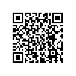 AA0603FR-072R15L QRCode