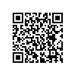 AA0603FR-072R87L QRCode