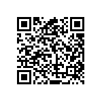 AA0603FR-0730KL QRCode