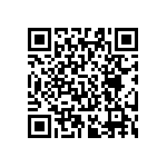 AA0603FR-07340RL QRCode