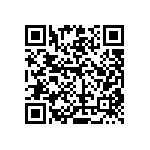 AA0603FR-07374KL QRCode