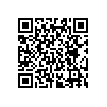 AA0603FR-0737K4L QRCode