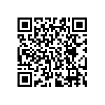 AA0603FR-0738K3L QRCode