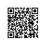 AA0603FR-0738R3L QRCode