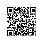 AA0603FR-0739RL QRCode