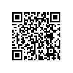 AA0603FR-073M32L QRCode