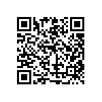 AA0603FR-07402RL QRCode