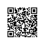 AA0603FR-07412RL QRCode