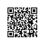 AA0603FR-07422KL QRCode