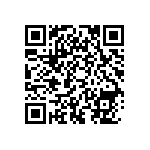 AA0603FR-0743KL QRCode