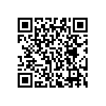 AA0603FR-0745K3L QRCode