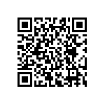 AA0603FR-07464KL QRCode