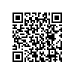 AA0603FR-07464RL QRCode