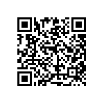 AA0603FR-07470KL QRCode