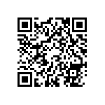 AA0603FR-0748R7L QRCode