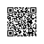 AA0603FR-07499KL QRCode