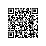 AA0603FR-074K22L QRCode