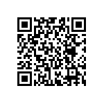 AA0603FR-074K3L QRCode