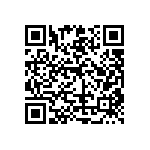 AA0603FR-074K64L QRCode