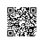 AA0603FR-074M12L QRCode