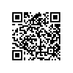 AA0603FR-074M3L QRCode