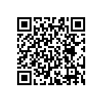 AA0603FR-074M64L QRCode