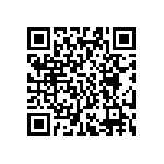 AA0603FR-074M75L QRCode