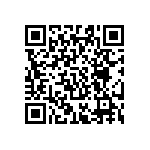 AA0603FR-074M87L QRCode