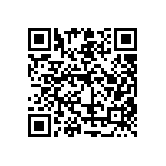 AA0603FR-074R22L QRCode