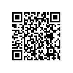 AA0603FR-074R75L QRCode