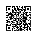 AA0603FR-074R87L QRCode